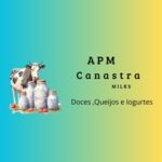 APM-Canastra